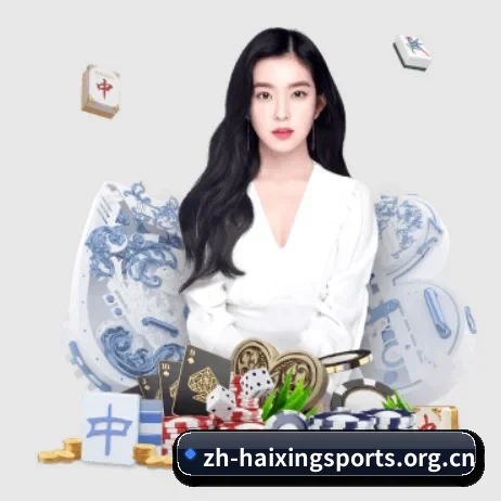 加入我们, 开启不一样的体育体验